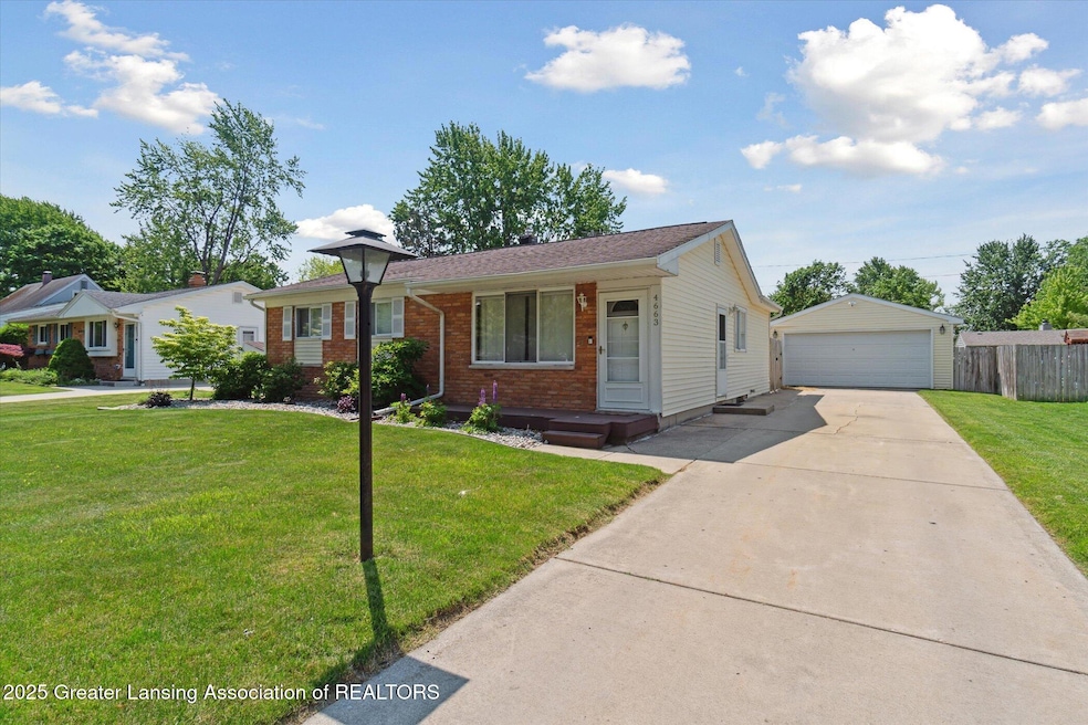 Sold $226,000 • Co-Listing Agent