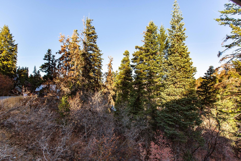 165 Paradise Road Park City UT-001-004-P
