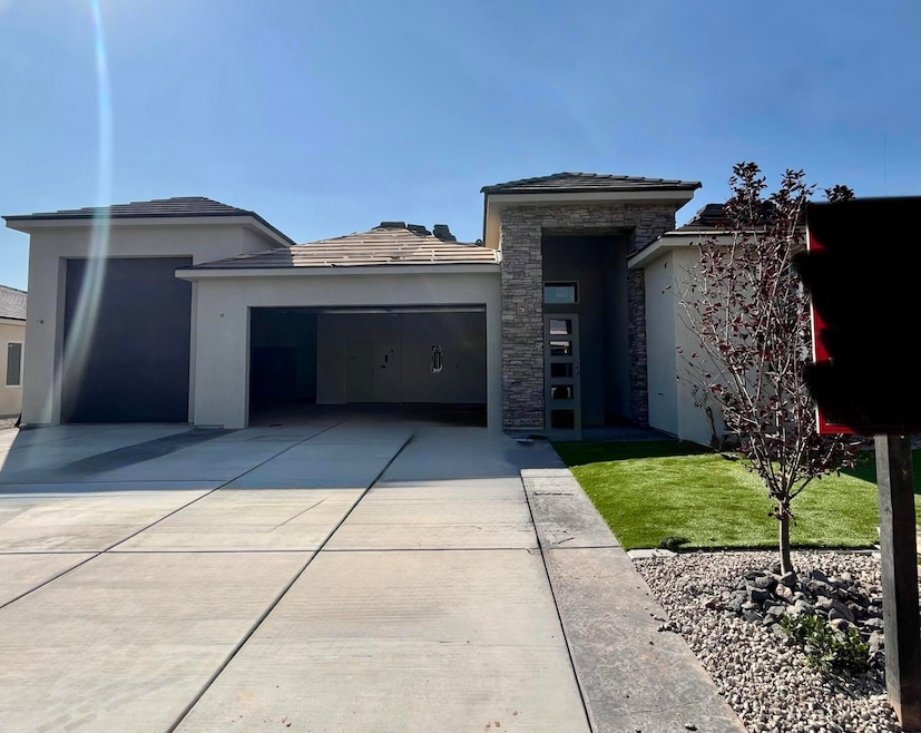 For Sale $699,900