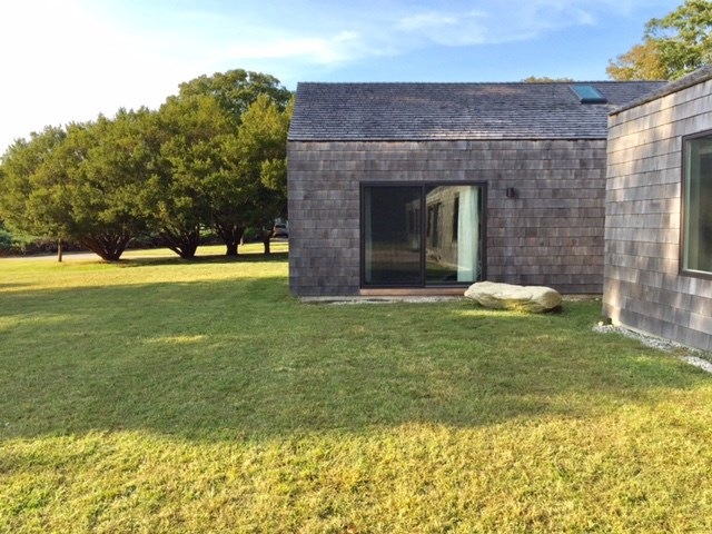 5 Low Ln, Bristol, RI 02809 - photo 1