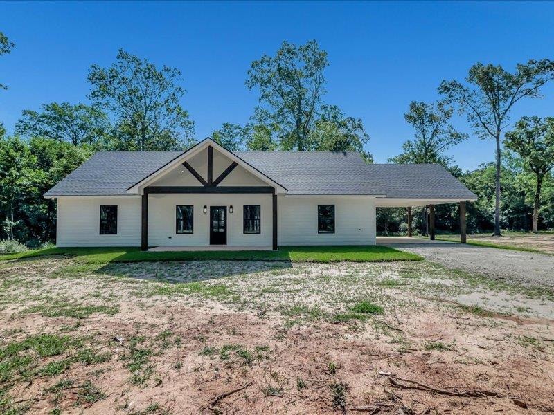 For Sale $299,000