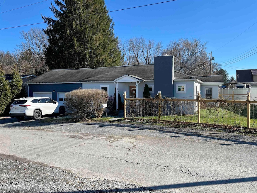 1 Knapp St, Elkins, WV 26241 - photo 1