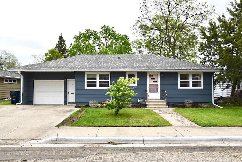 For Sale $329,000