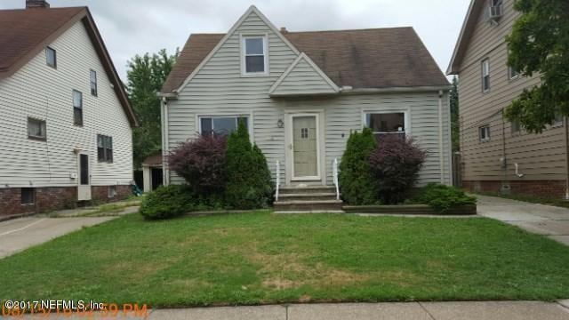 OA-0-1600213-h2279038AS-Address