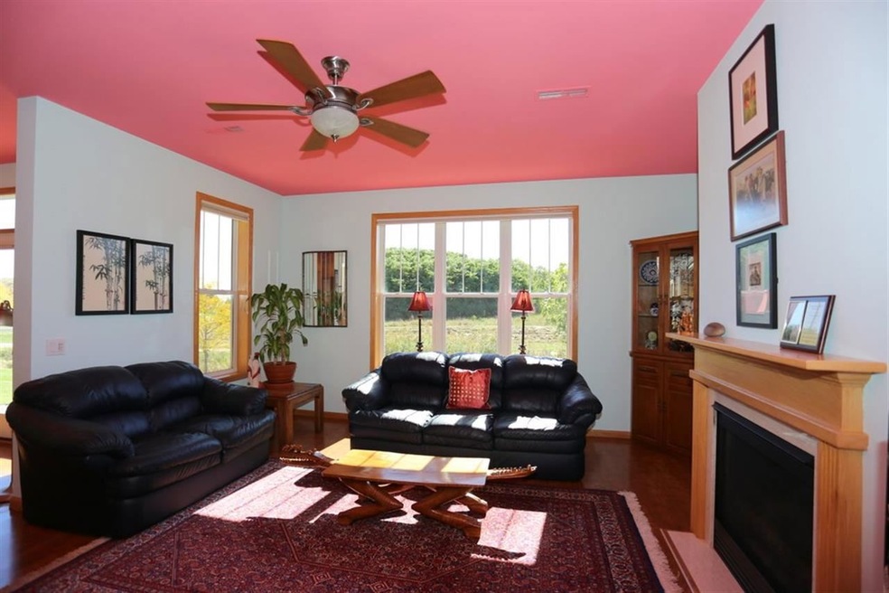 15 Corner Stone Way unit 15, Fitchburg, WI 53711 - photo 1