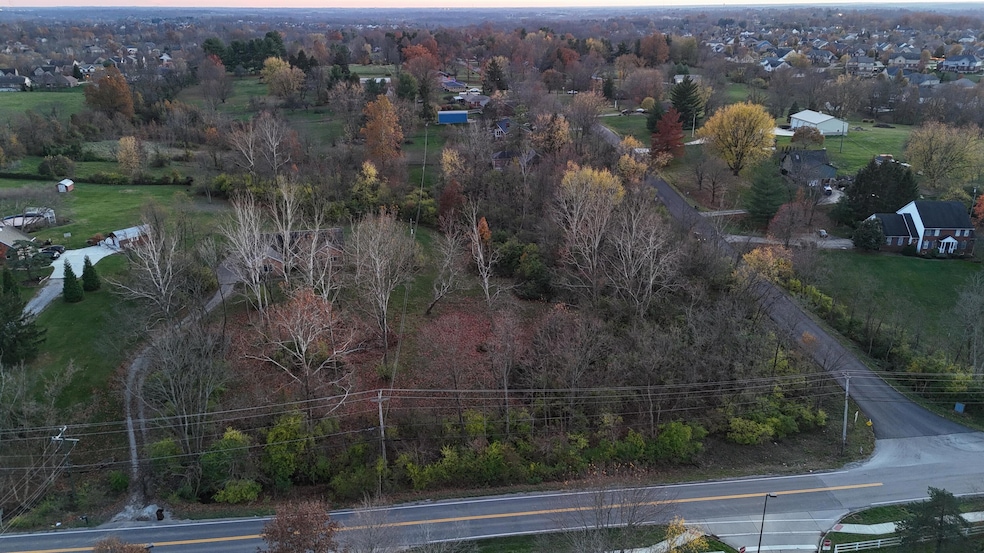 DJI_20241126172702_0048_D