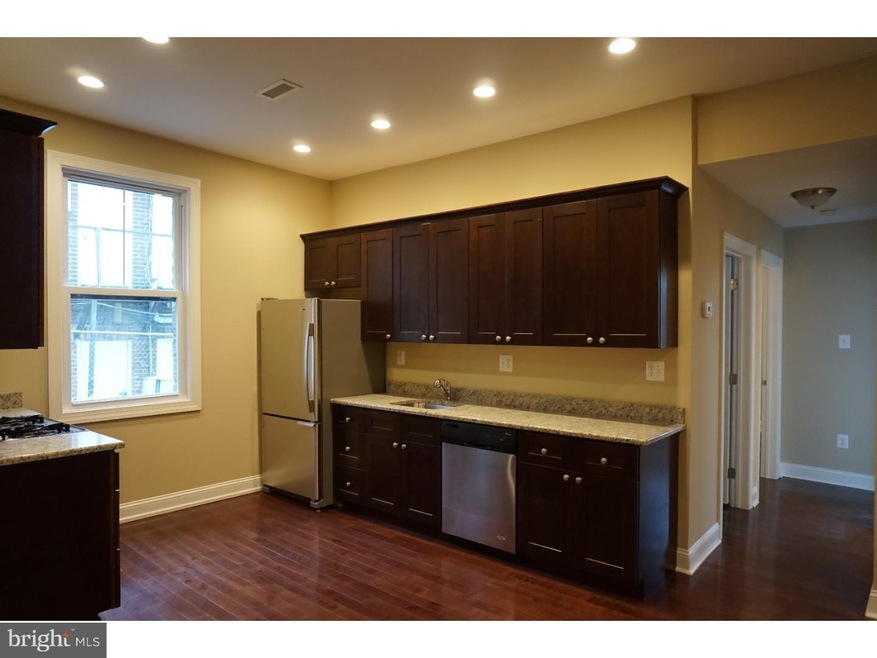 409 York Rd unit 3, Jenkintown, PA 19046 - photo 1