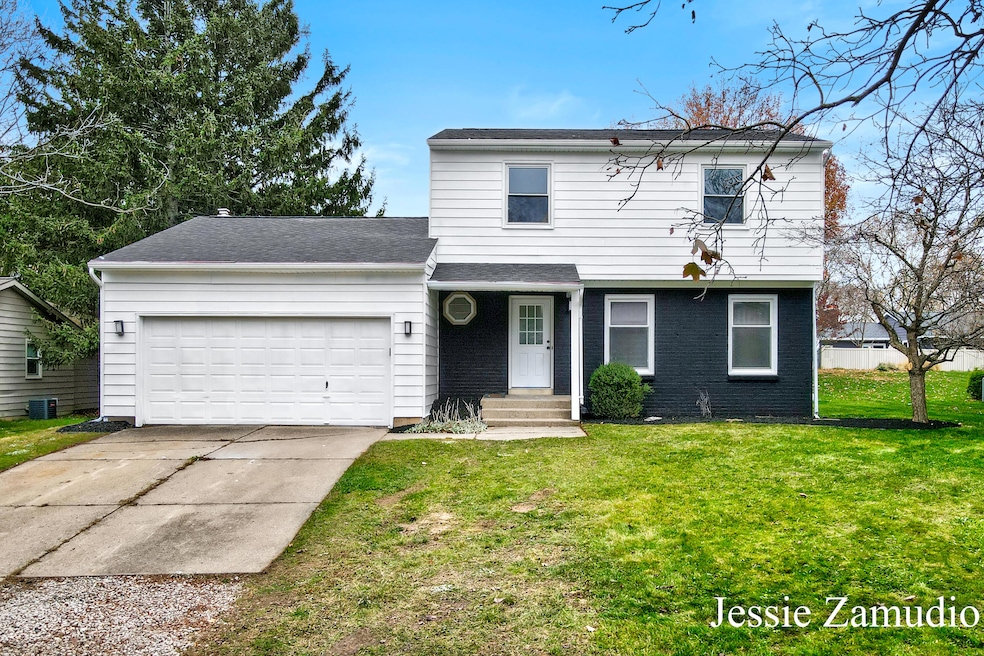 For Sale $375,000 • Co-Listing Agent