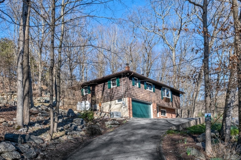 195 Magee Rd, Ringwood, NJ 07456 - photo 1