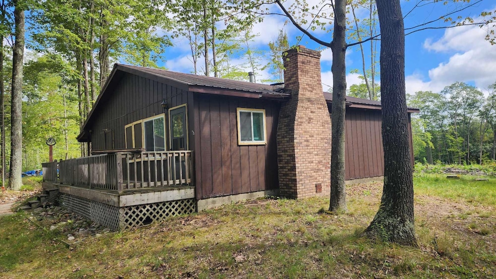 For Sale $165,000