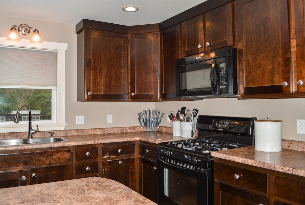 16 Vilas Rd, Alstead, NH 03602 - photo 1