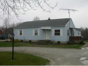 2021 State Road 229, Batesville, IN 47006 - photo 1