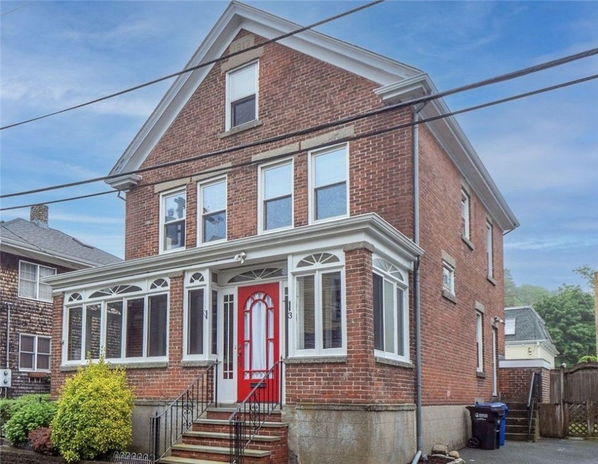 Sold $880,000 • Co-Listing Agent