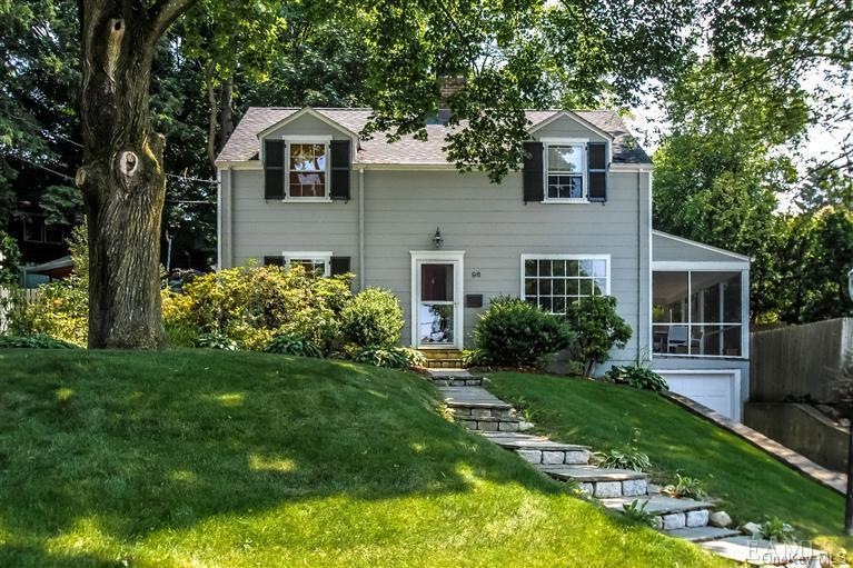 96 Tappan Landing Rd, Tarrytown, NY 10591 - photo 1