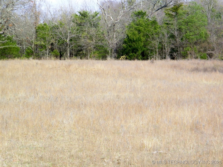 0 N 4070 Rd unit 2549290, Eufaula, OK 74432 - photo 1