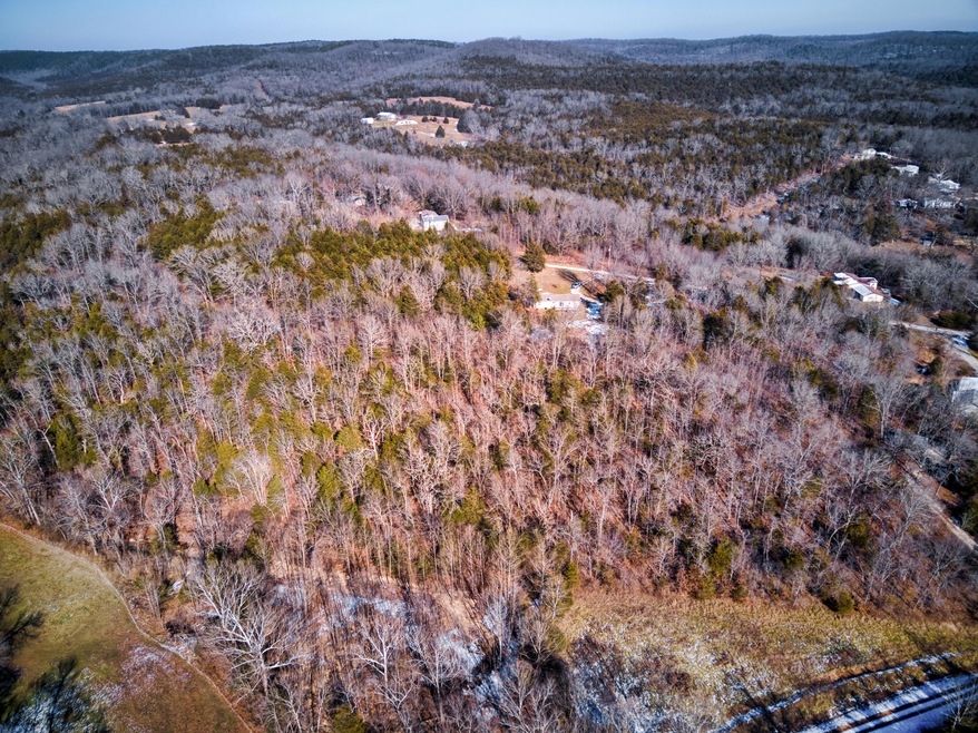 5_DJI_0550__sRGB