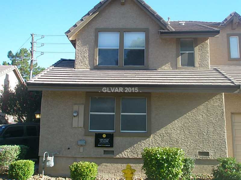 Facade/Exterior Front. LOVELY 2 STORY TOWNHOME, GA
