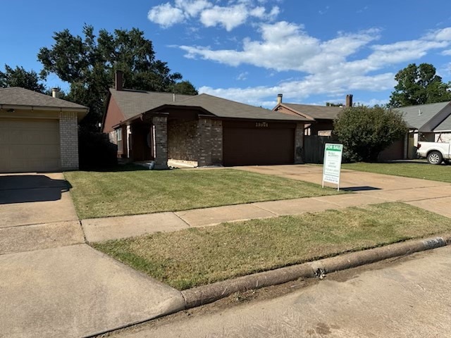 For Sale $225,000 • Co-Listing Agent