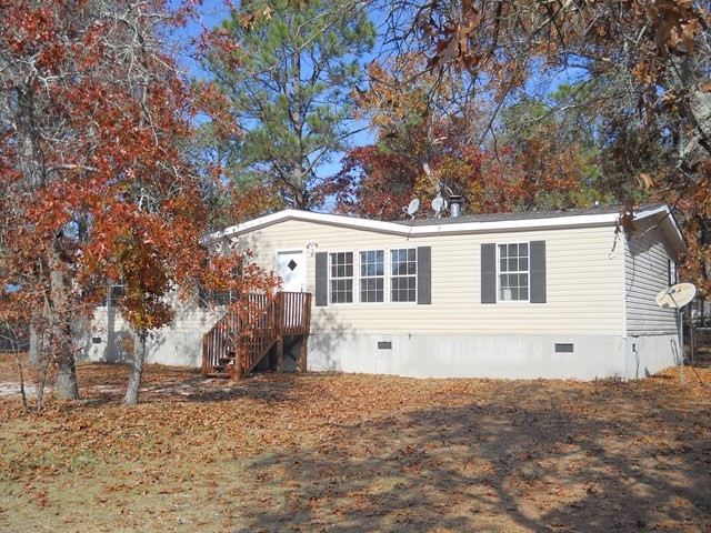 2337 Travis Rd, Augusta, GA 30906 - photo 1