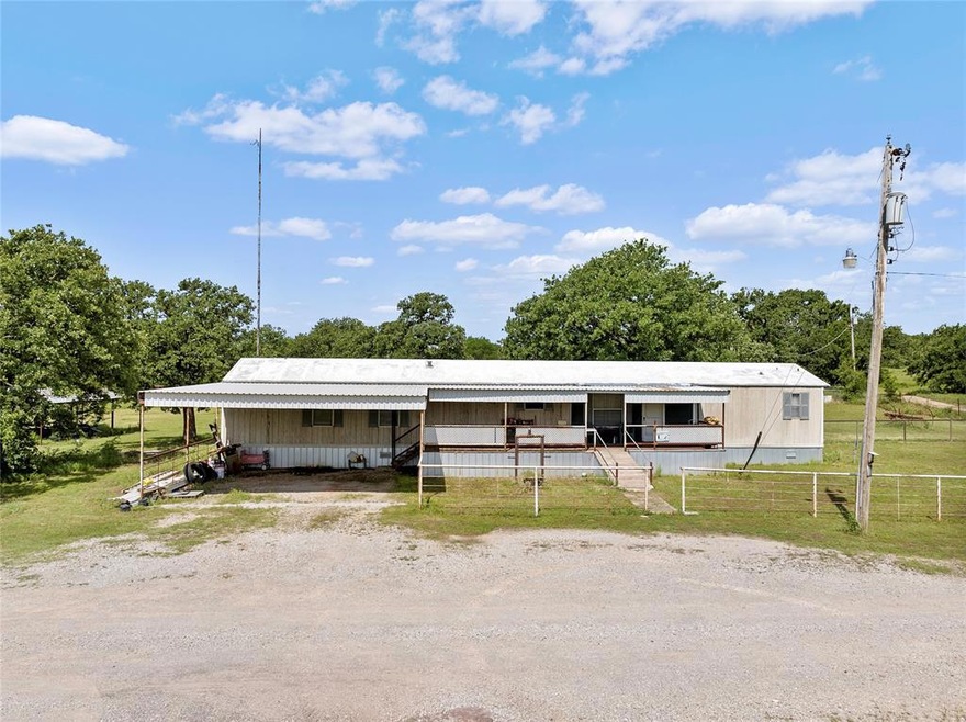 For Sale $230,000