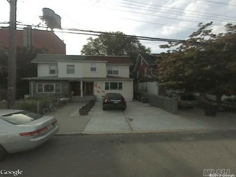 3826 Corporal Stone St, Bayside, NY 11361 - photo 1