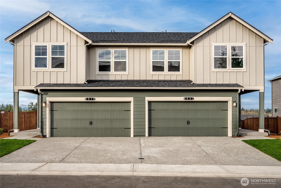 Sold $496,995 • Co-Listing Agent