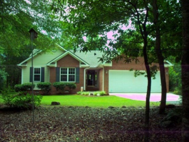 164 Royal Ln, Gray, GA 31032 - photo 1