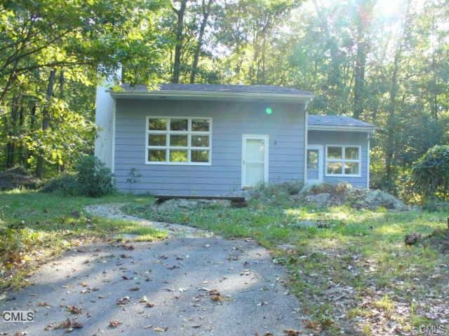 56 Turkey Plain Rd, Bethel, CT 06801 - photo 1