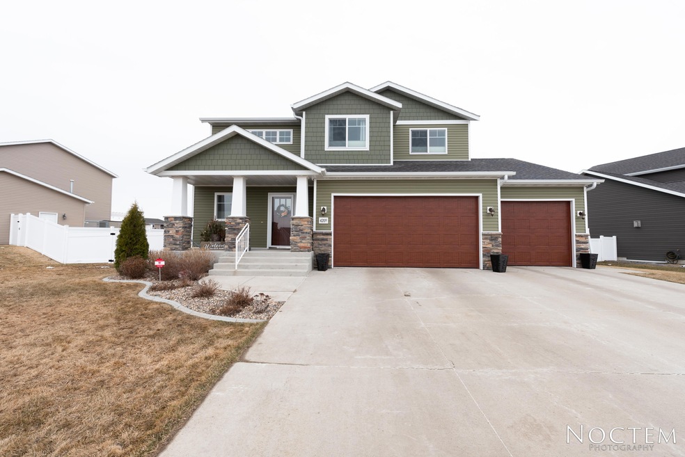 4209 High Creek Rd-7