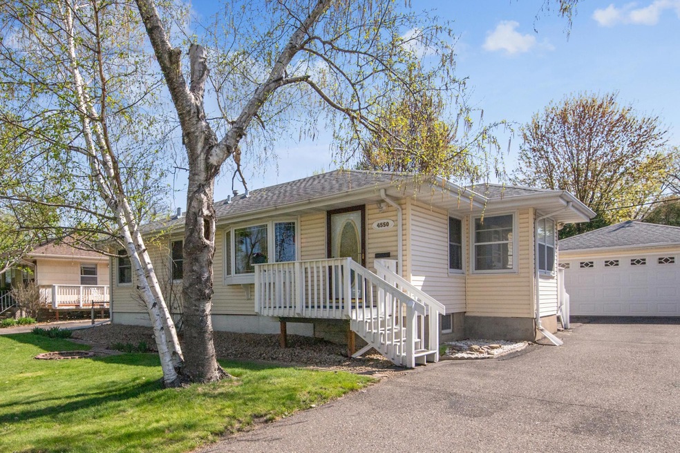 Sold $292,000 • Co-Listing Agent