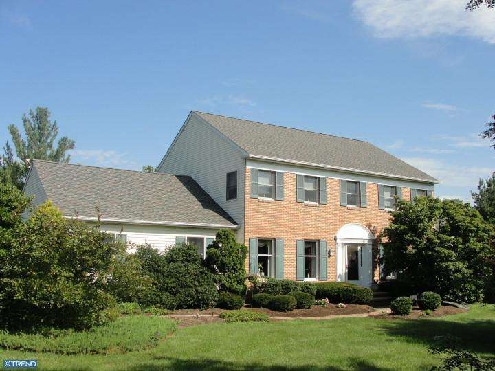 5 Narothyn Rd, Sellersville, PA 18960 - photo 1