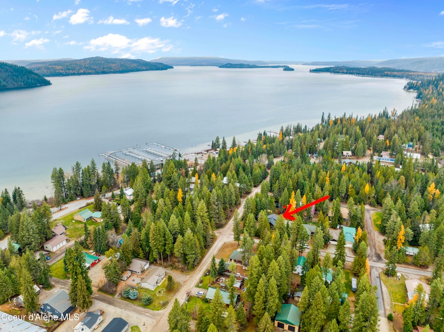 For Sale $865,000 • Co-Listing Agent