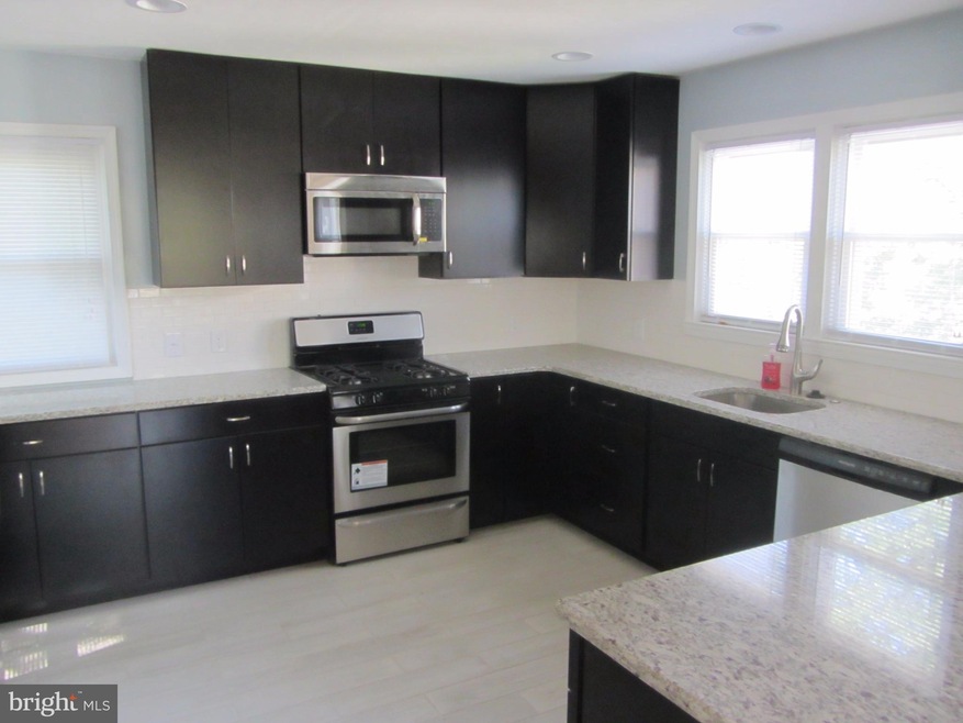 23 Fullerton Heights Ave, Nottingham, MD 21236 - photo 1