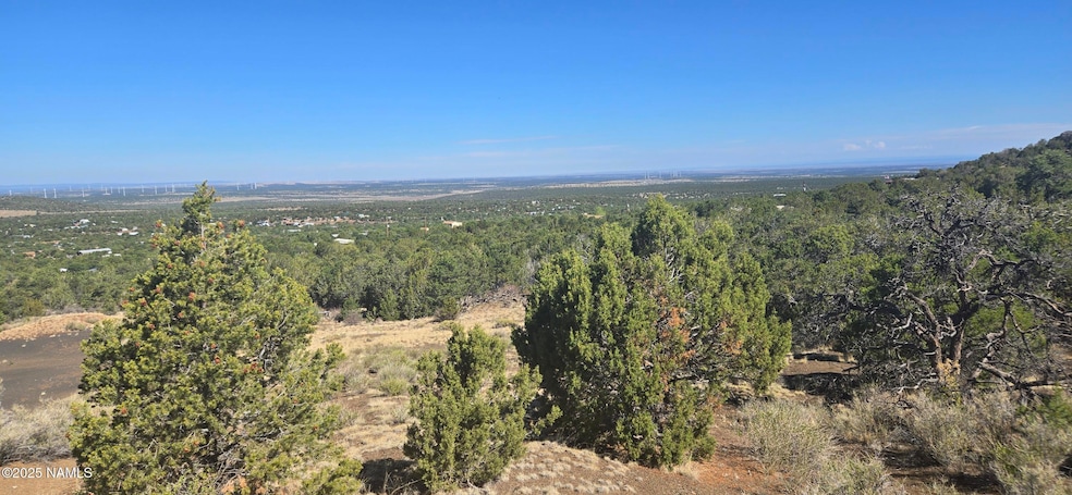 20202016s No Name Rd, Williams, AZ 86046 - photo 1