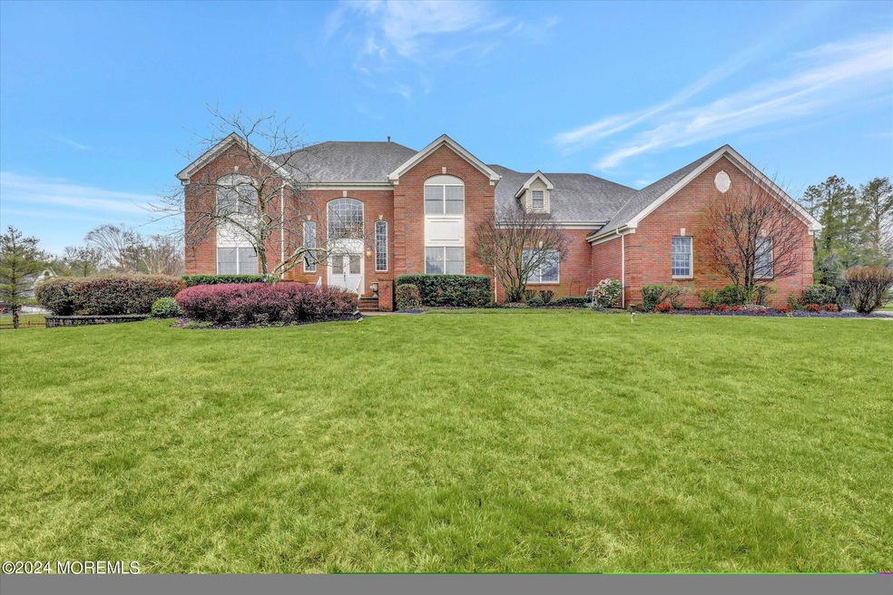 01-Front of Home