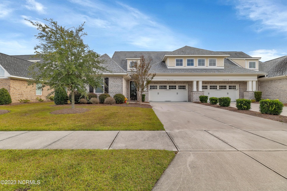 Sold $442,500 • Co-Listing Agent