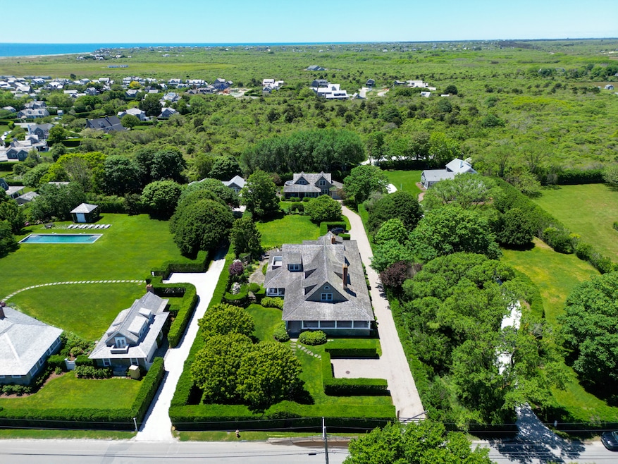Sold $13,375,000