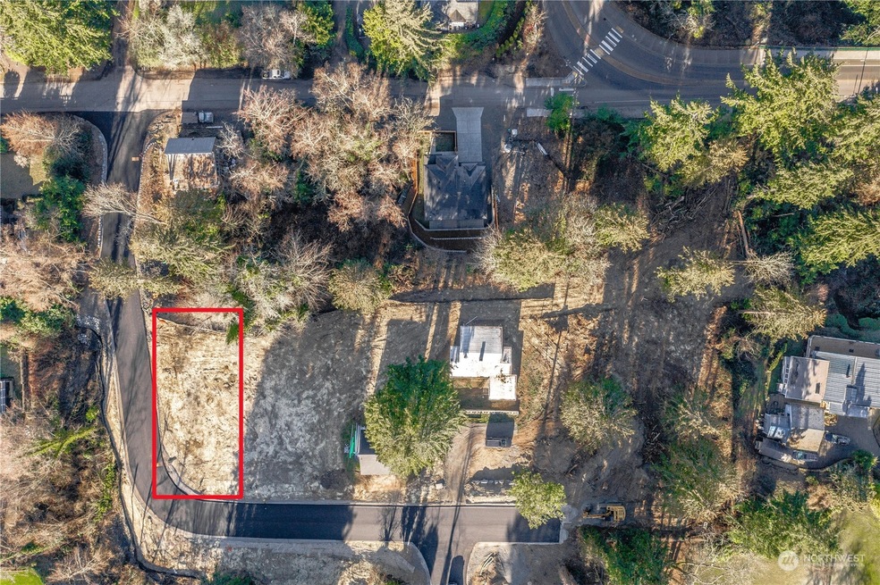 Sold $225,000 • Co-Listing Agent