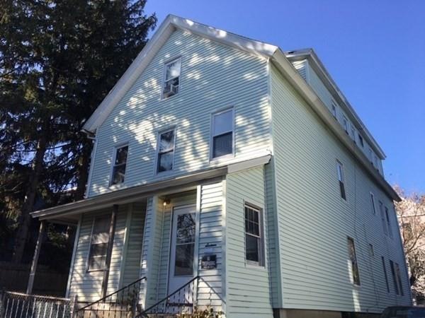 Sold $379,500 • Co-Listing Agent