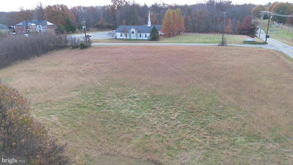 17403 Old Baltimore Rd, Olney, MD 20832 - photo 1