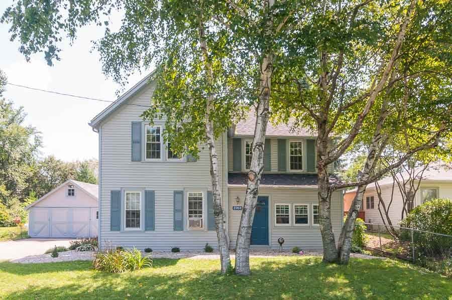 1964 Wendt Rd, Fitchburg, WI 53575 - photo 1