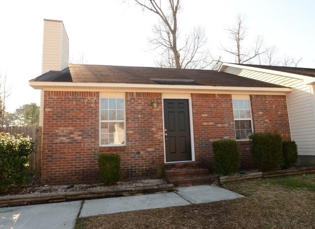 170 Brenda Dr, Jacksonville, NC 28546 - photo 1