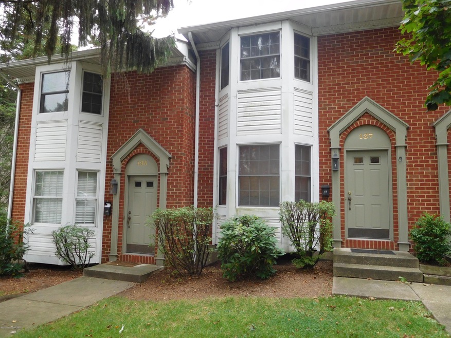 137 N 5th St, Stroudsburg, PA 18360 - photo 1