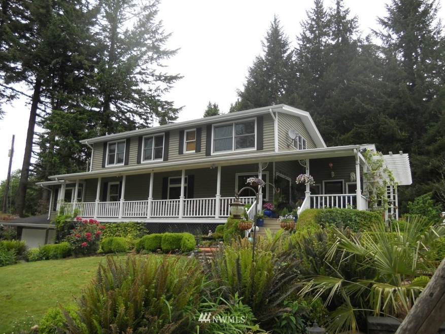 unlisted-address, Longview, WA 98632 - photo 1