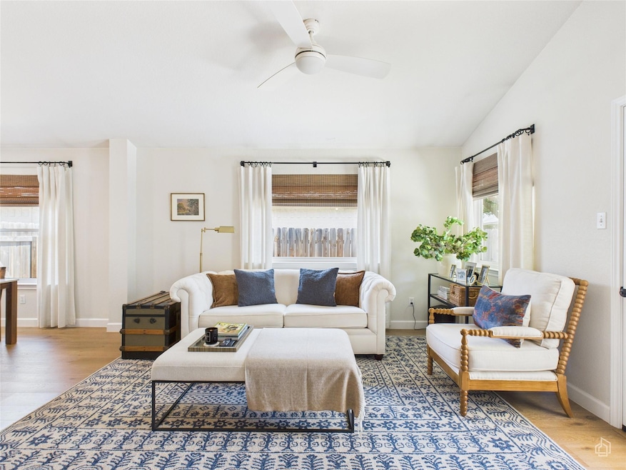 For Sale $540,000 • Co-Listing Agent