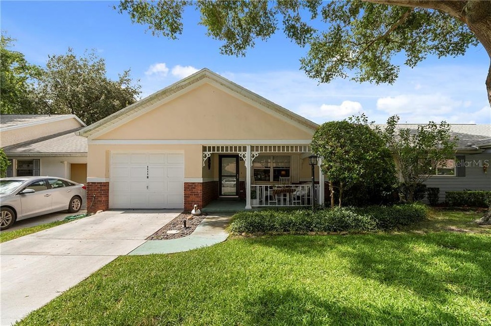 8640 SW 94th St unit B, Ocala, FL 34481 - photo 1