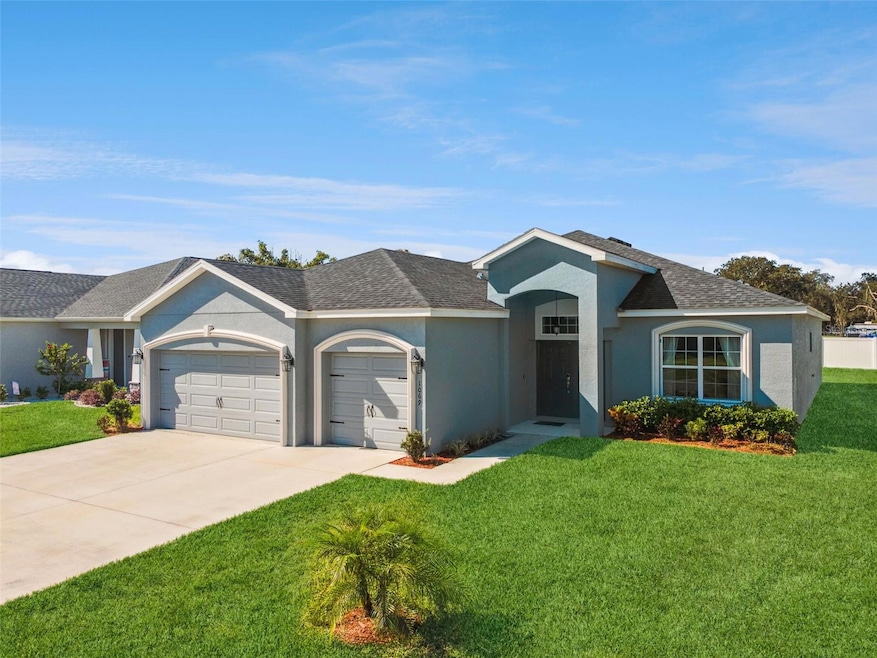 1069 Montgomery Ln, Polk City, FL 33868 - photo 1