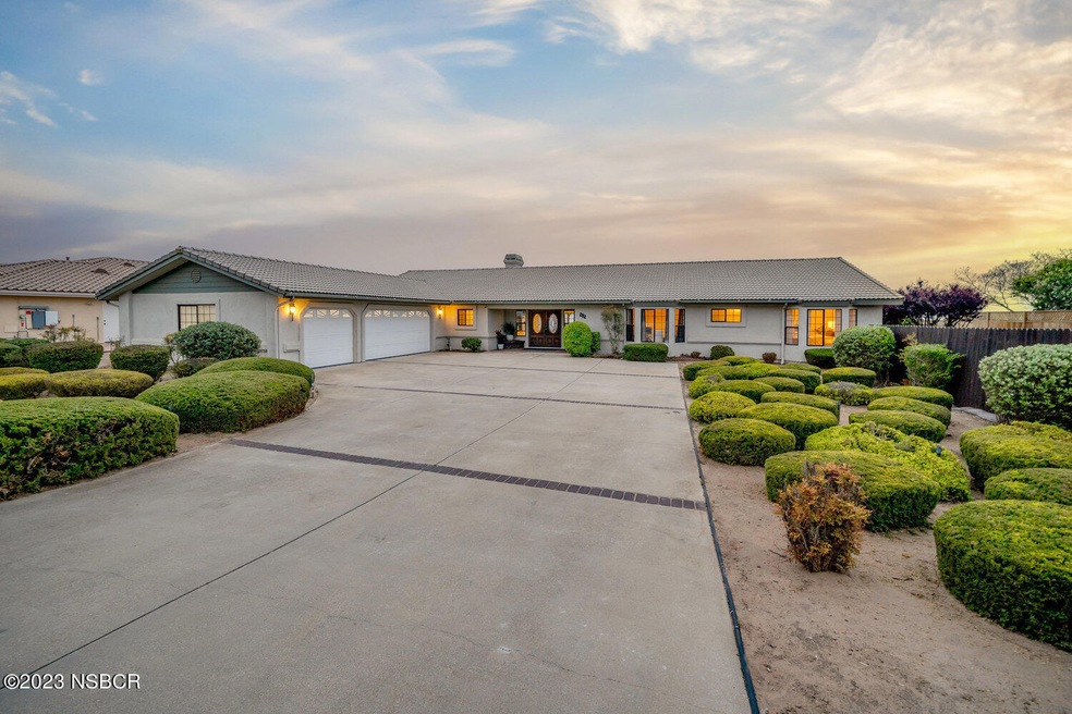 unlisted-address, Nipomo, CA 93444 - photo 1