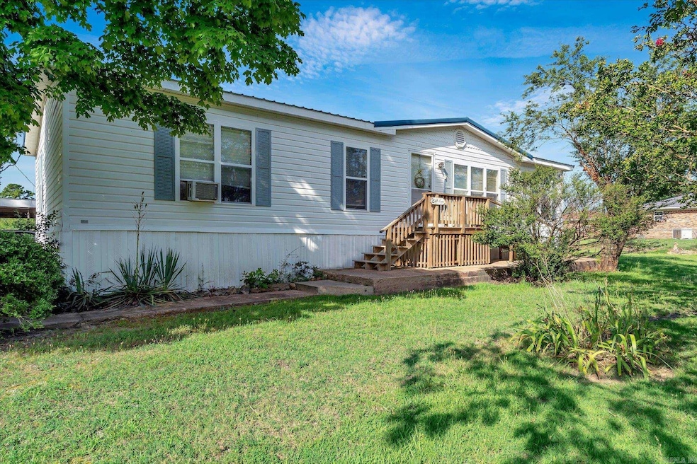 Sold $124,800