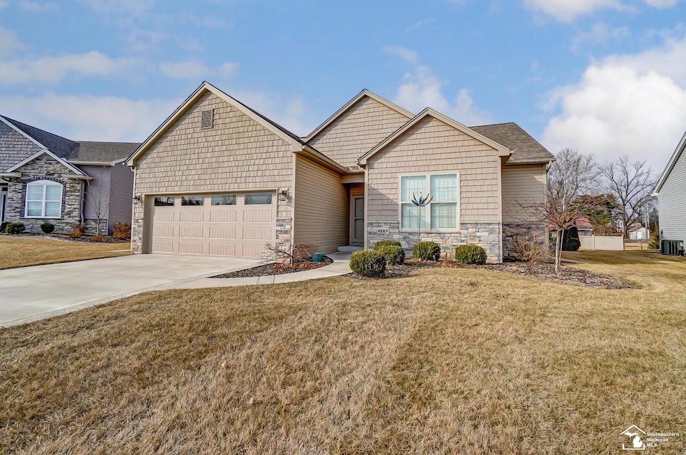 Sold $374,700